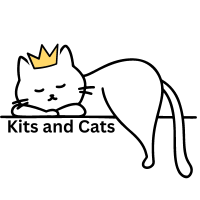 Kits and Cats